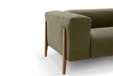 All-in by simplysofas.in